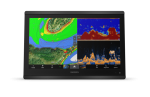 GPSMAP 8416 xsv