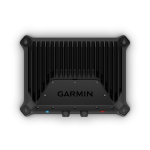 GSD 28