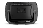 STRIKER™ Vivid 7sv με αισθητήριο GT52HW - Image 5