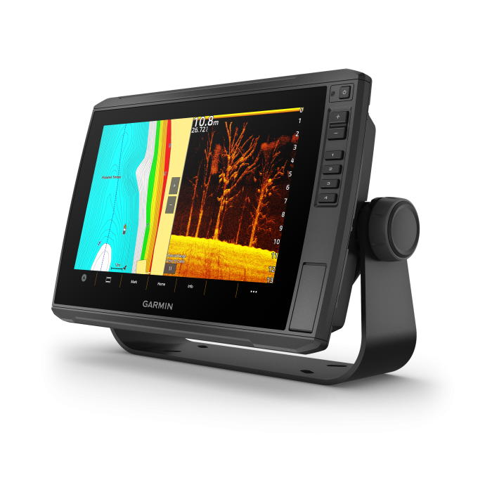 echomap ultra 2 102sv