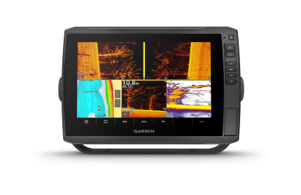 echomap ultra 2 102sv