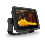 echomap ultra 2 102sv