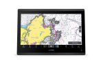 gpsmap1623 xsv