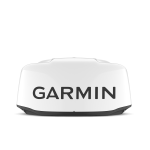 GMR 18 HD3