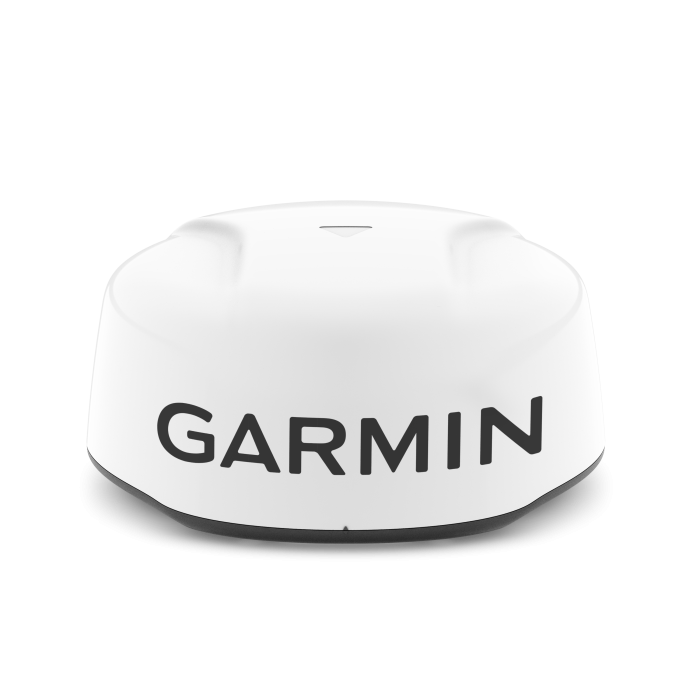GMR 18 HD3