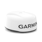 GMR 18 HD3
