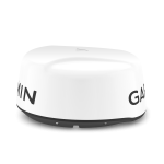 GMR 18 HD3