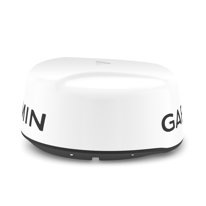 GMR 18 HD3