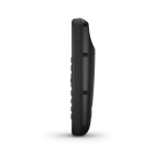 Reactor Autopilot Remote Control