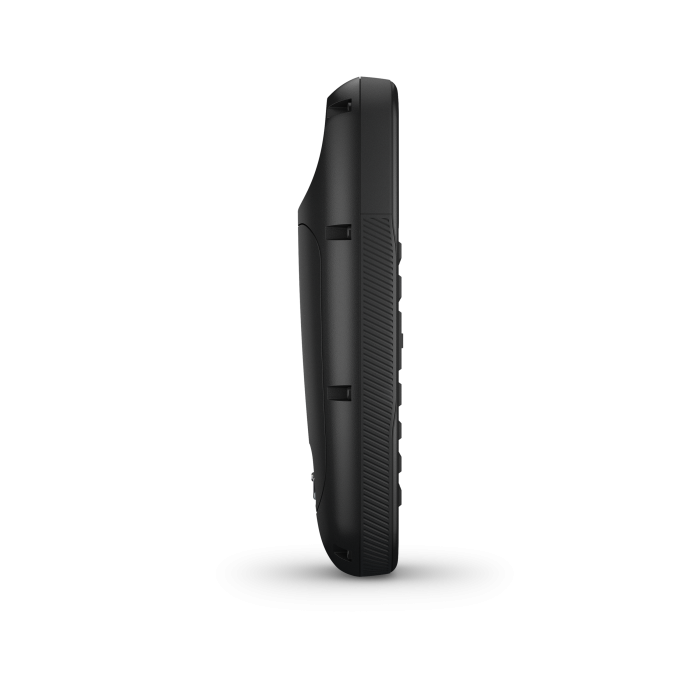 Reactor Autopilot Remote Control