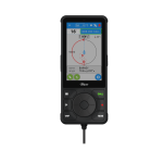 Cortex Handset H1