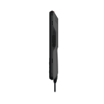 Cortex Handset H1