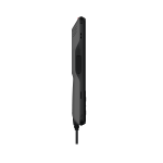 Cortex Handset H1