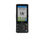 Cortex Handset Wireless H1P