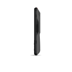 Cortex Handset Wireless H1P
