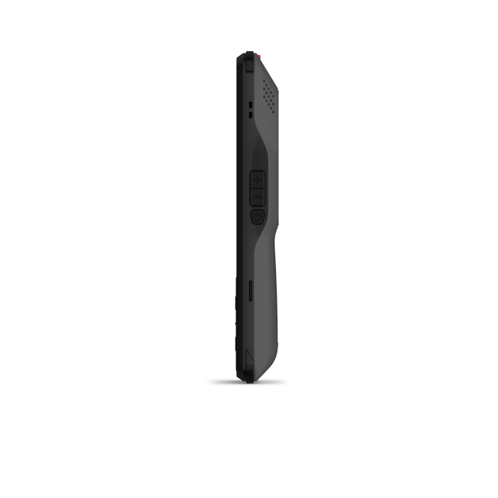Cortex Handset Wireless H1P