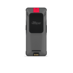 Cortex Handset Wireless H1P