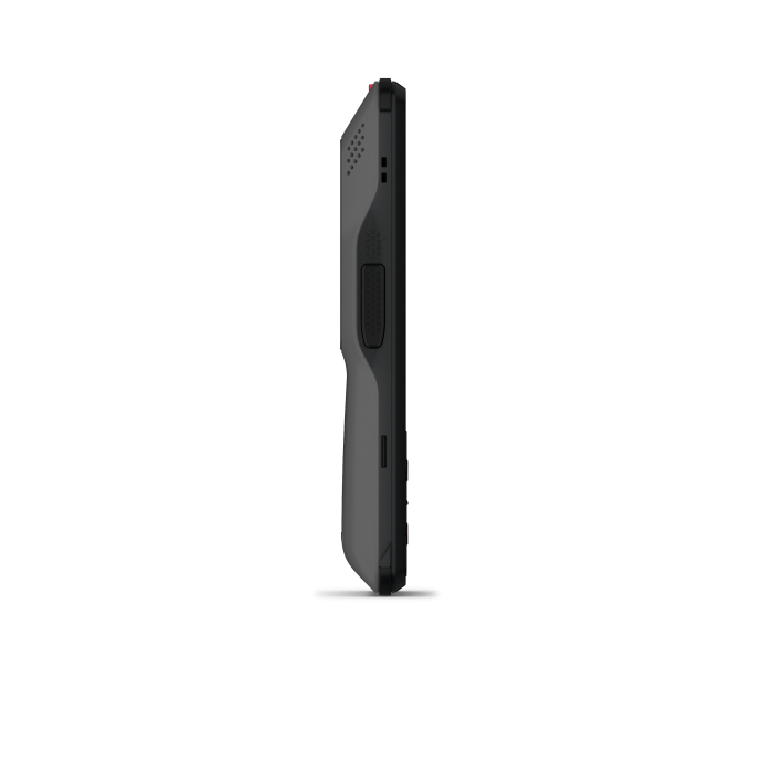 Cortex Handset Wireless H1P