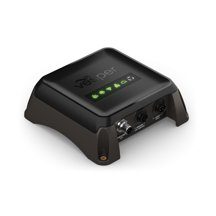 cortex v1