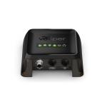 cortex v1