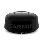 GMR Fantom™ 18x Black
