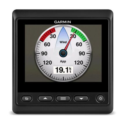 GMI 20