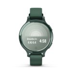Lily 2 Active Jasper Green