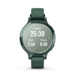 Lily 2 Active Jasper Green