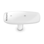 MSC 10 Marine Satellite Compass