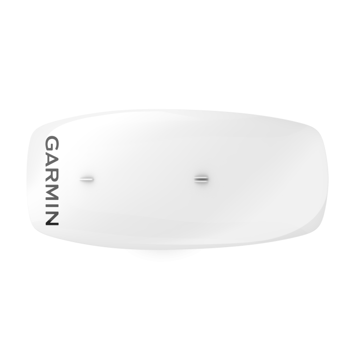 MSC 10 Marine Satellite Compass