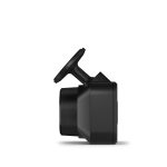 Dash cam mini 3