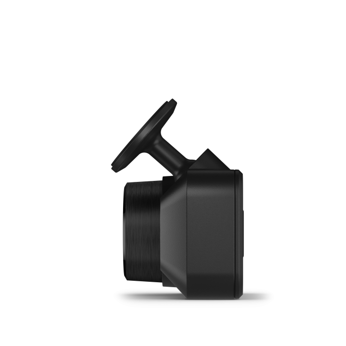 Dash cam mini 3