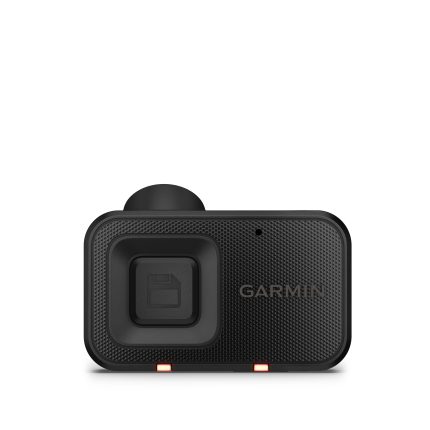 Dash cam mini 3