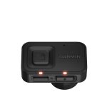 Dash cam mini 3
