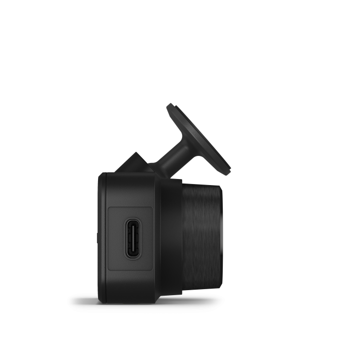 Dash cam mini 3