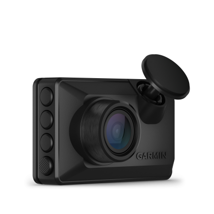 Dash Cam X 110