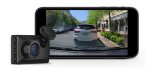 Dash Cam X 310