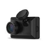 Dash Cam X 210