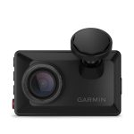 Dash Cam X 210