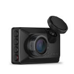 Dash Cam X 210