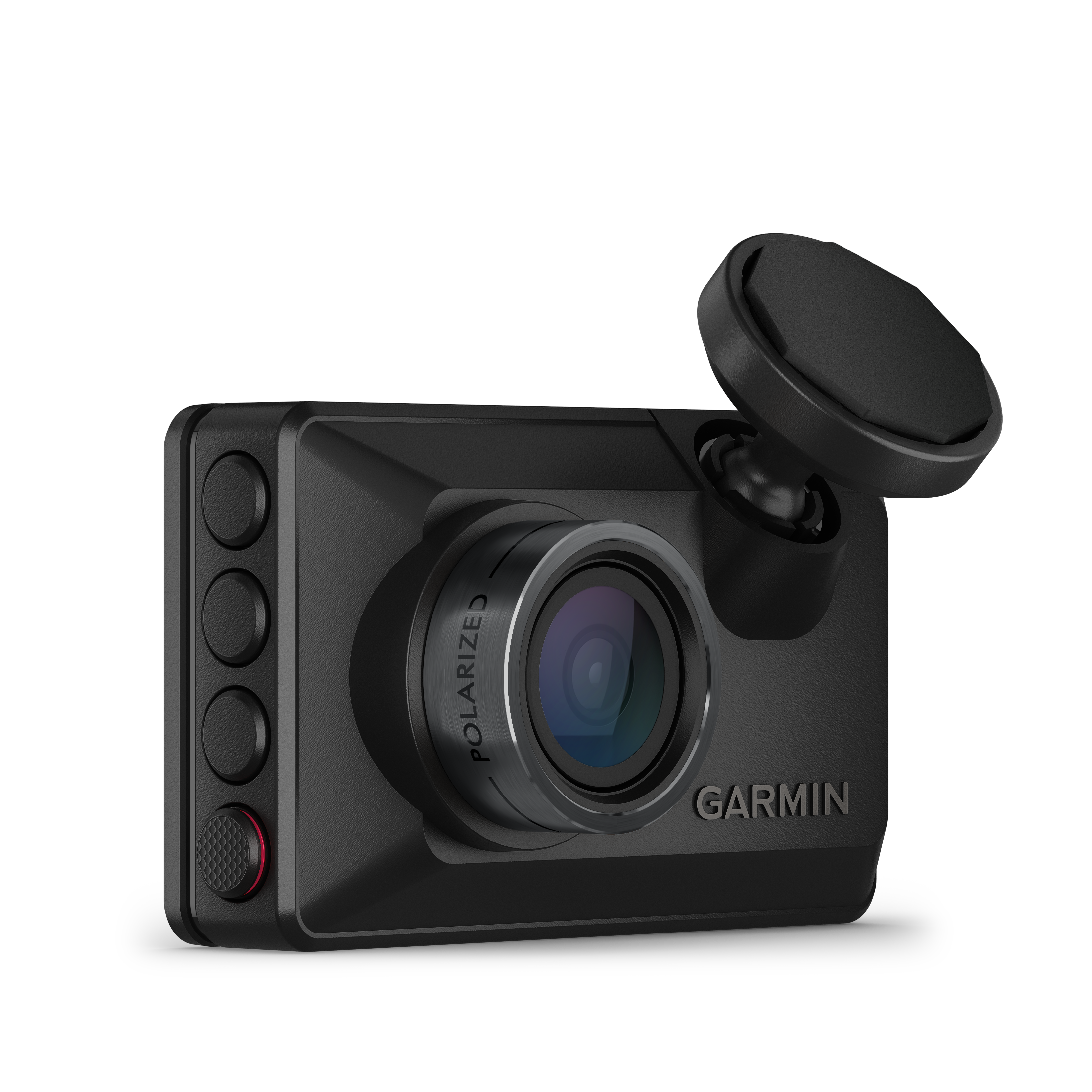 DashCam_X210_HR_1002 Dash Cam X 210