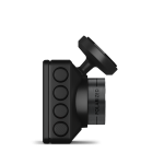 Dash Cam X 210