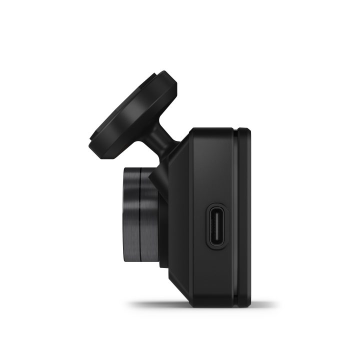 Dash Cam X 210