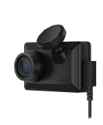 Dash Cam X 210