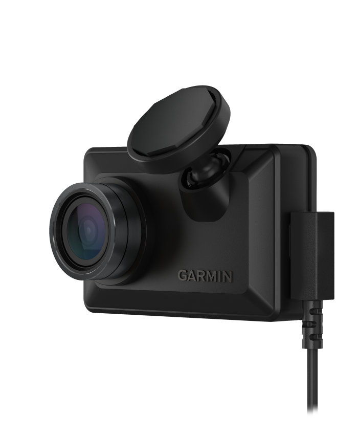 Dash Cam X 210