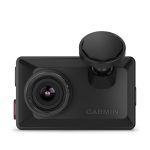 Dash Cam X 310