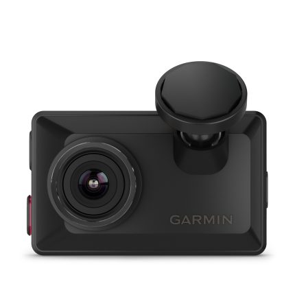 Dash Cam X 310