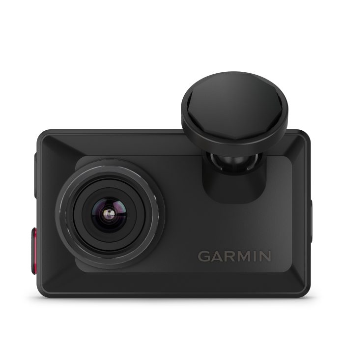 Dash Cam X 310