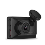 Dash Cam X 310