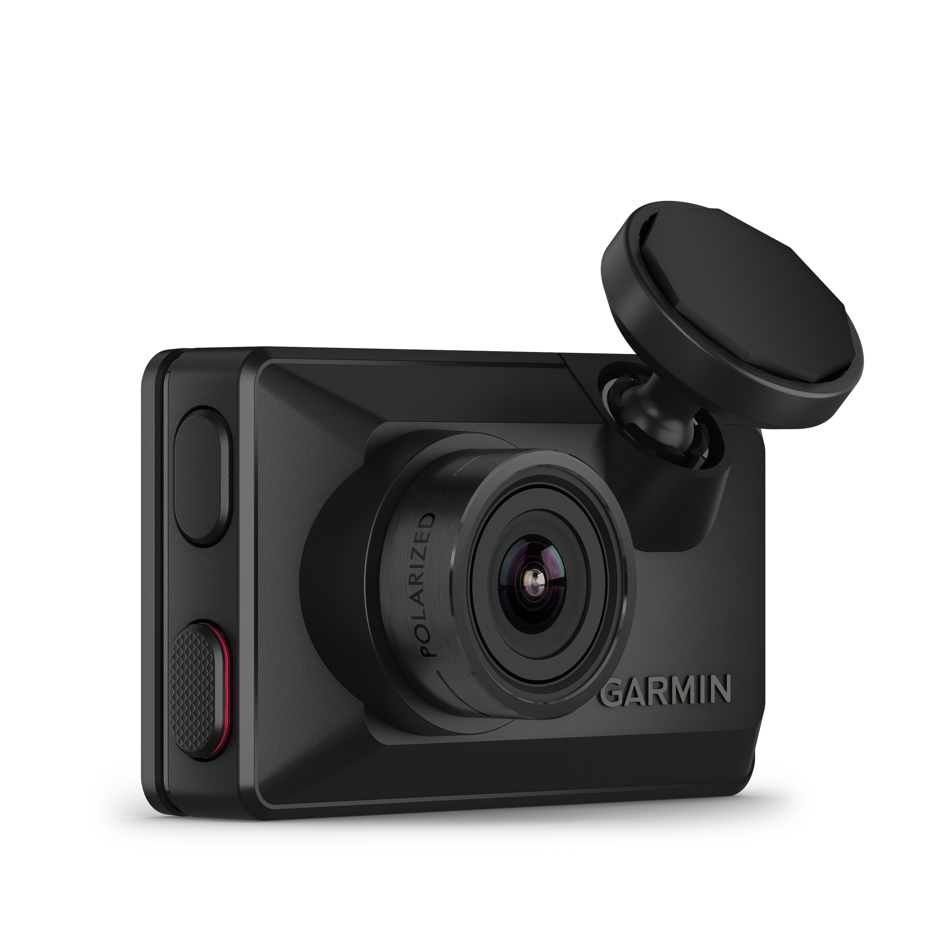 DashCam_X310_HR_2002 Dash Cam X 310